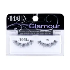 pelne-sztuczne-rzesy-na-pasku-ardell-glamour-black-142
