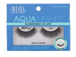 rzesy-bez-kleju-ardell-aqua-345