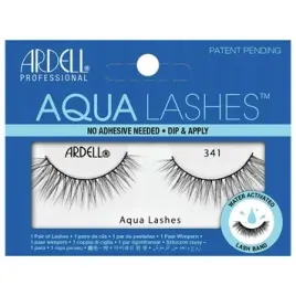 rzesy-bez-kleju-ardell-aqua-341