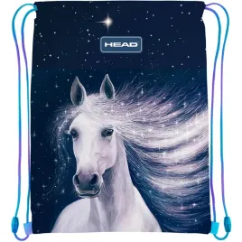 worek-na-obuwie-szkolny-astra-head-ad1-galaxy-kon