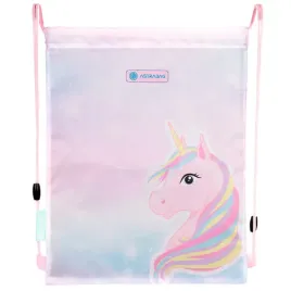 worek-na-obuwie-astrabag-fairy-unicorn-ad1
