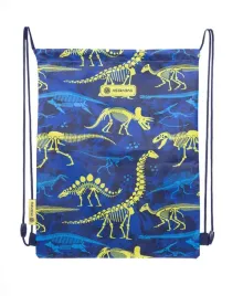 worek-szkolny-astrabag-ad1-dinos