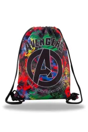 worek-uniwersalny-coolpack-cdisney-z-kultowej-bajki-avengers