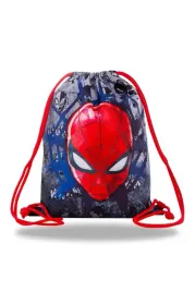 worek-uniwersalny-coolpack-cmarvel-z-kultowej-bajki-spiderman