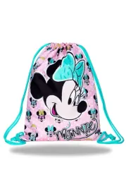 worek-uniwersalny-coolpack-cdisney-z-kultowej-bajki-myszka-minnie
