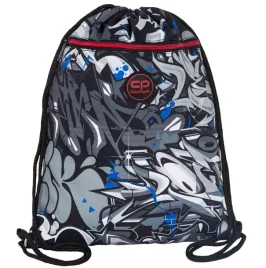 worek-szkolny-na-obuwie-coolpack-vert-street-art