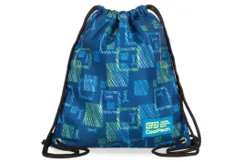 worek-uniwersalny-coolpack-solo-ocean-room-b72096