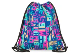worek-uniwersalny-coolpack-solo-missy-b72100