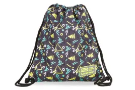 worek-uniwersalny-coolpack-solo-sketch-b72104