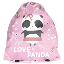worek-na-obuwie-panda-pp22ad-712-paso