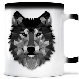 magiczny-kubek-wilk-minimalistyczny