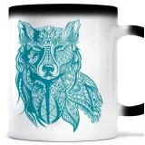 magiczny-kubek-wilk-artystyczny