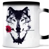 kubek-magiczny-wolf-roza
