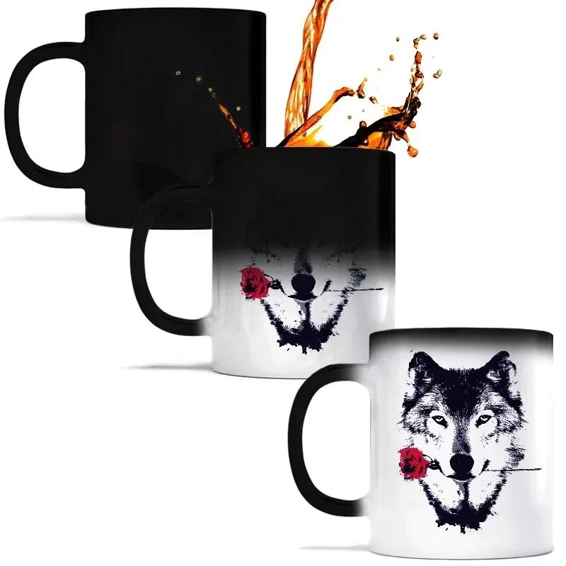 kubek-magiczny-wolf-roza