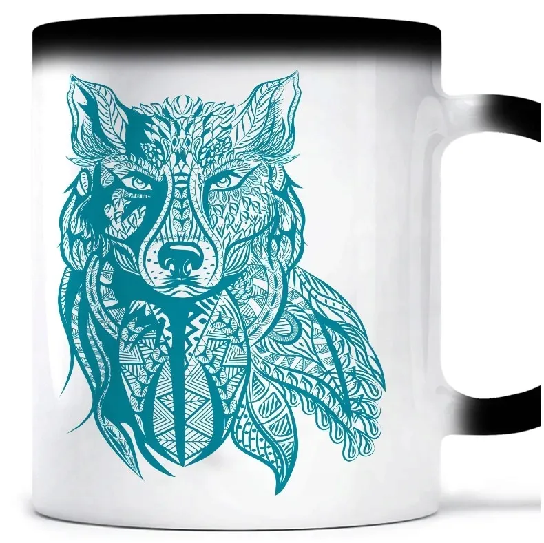 kubek-magiczny-tribal-artystyczny