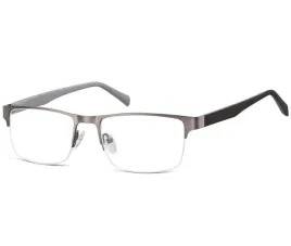 zylkowe-okulary-meskie-oprawki-korekcyjne-zerowki-optyczne-sunoptic-szary