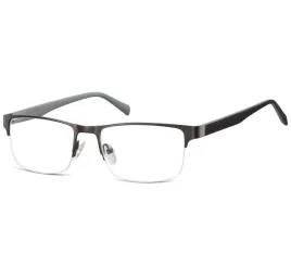 zylkowe-okulary-meskie-oprawki-korekcyjne-zerowki-optyczne-sunoptic-czarne