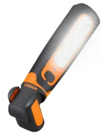 oswietlenie-osram-twist-250