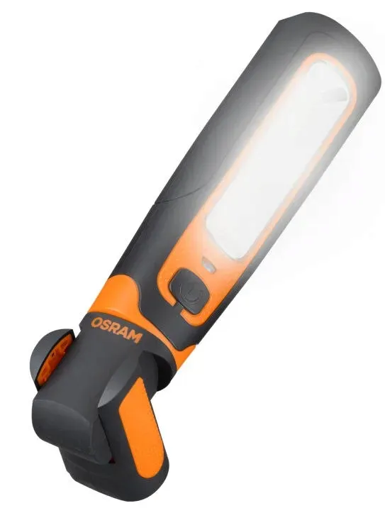 oswietlenie-osram-twist-250-stan-nowy
