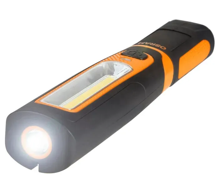 oswietlenie-osram-twist-250