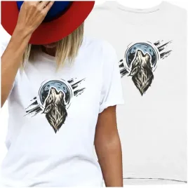 koszulka-dla-introwertyczki-wycie-ksiezyc-xxl