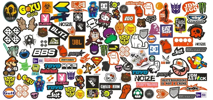 zestaw-naklejek-128-elementow-kolor-dominujacy-inny