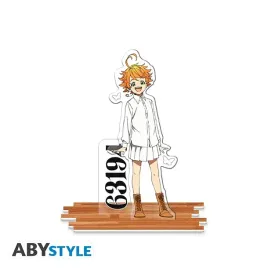 figurka-akrylowa-the-promised-neverland-emma-11cm