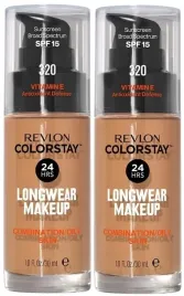 2-x-revlon-podklad-cs-combi-oily-pompka-320-prawdziwy-bez