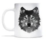 kubek-wolf-minimalistyczny