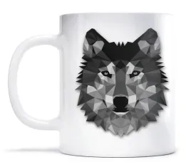 kubek-wolf-minimalistyczny
