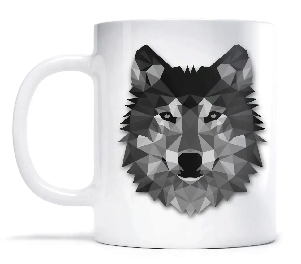 kubek-wolf-minimalistyczny