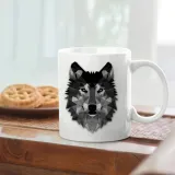 kubek-wolf-minimalistyczny-stan-nowy