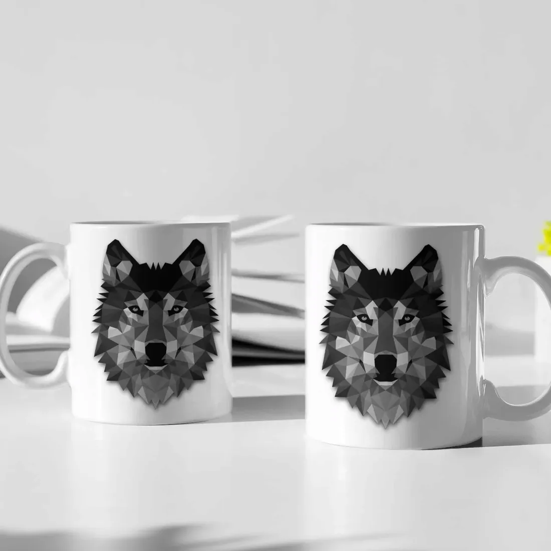 kubek-wolf-minimalistyczny-stan-nowy