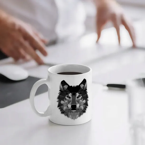 kubek-wolf-minimalistyczny-pojemnosc-330-ml