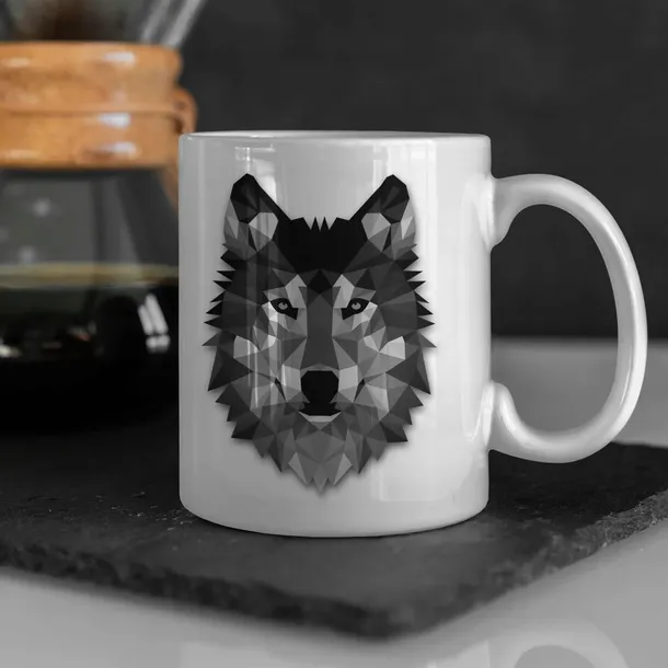 kubek-wolf-minimalistyczny-stan-opakowania-oryginalne