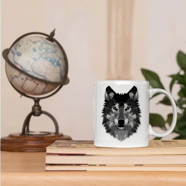 kubek-wolf-minimalistyczny-marka-bez-marki