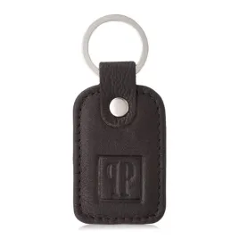 breloczek-do-kluczy-skorzany-brazowy-prostokatny-paolo-peruzzi-t-86-br