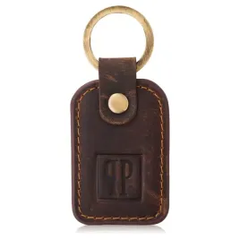 breloczek-do-kluczy-skorzany-brazowy-vintage-prostokatny-paolo-peruzzi-t-86