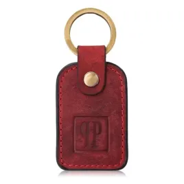 breloczek-do-kluczy-skorzany-czerwony-vintage-prostokatny-paolo-peruzzi-t-8
