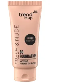 krem-koloryzujacy-trend-t-up-bb-creme-fresh-and-nude-jasny