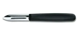 victorinox-obieraczka-czarna-5-0203