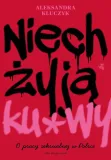 niech-zyja-ku-wy