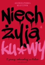 niech-zyja-ku-wy