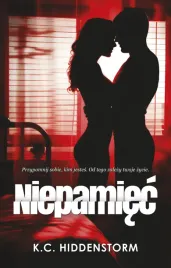 niepamiec