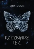 rzezbiarz-lez