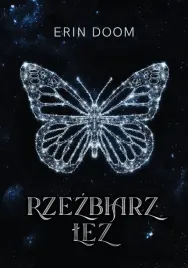 rzezbiarz-lez