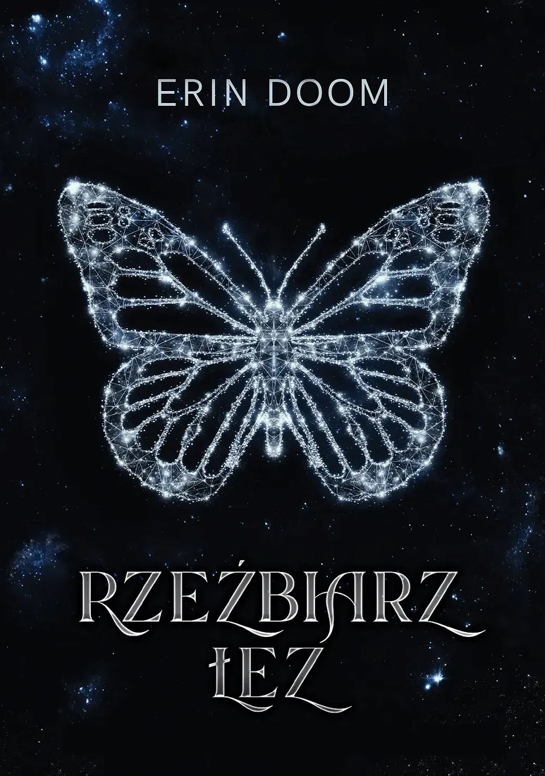 rzezbiarz-lez