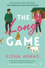 the-long-game