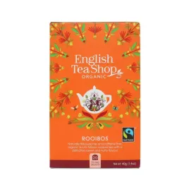 herbatka-rooibos-english-tea-shop