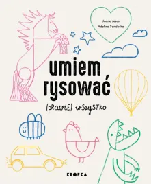 umiem-rysowac-prawie-wszystko
